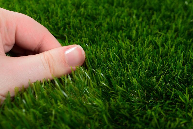 Zeus PRO 37mm Artificial Grass - Image 6 of 12
