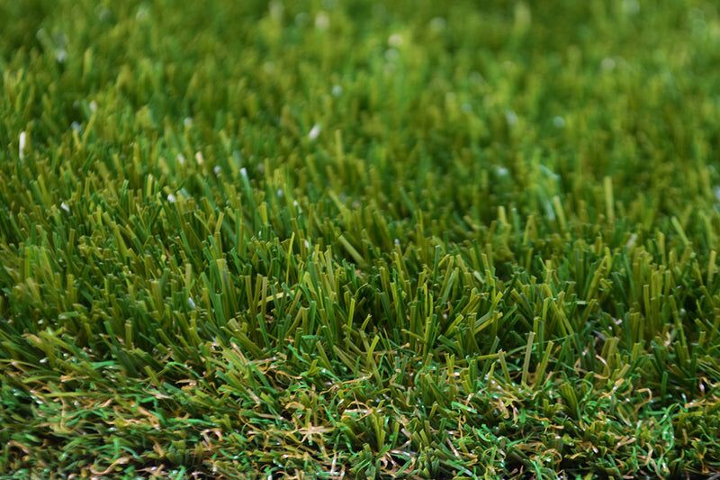 Zeus PRO 37mm Artificial Grass - Image 7 of 12