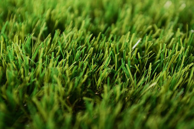 Zeus PRO 37mm Artificial Grass - Image 8 of 12