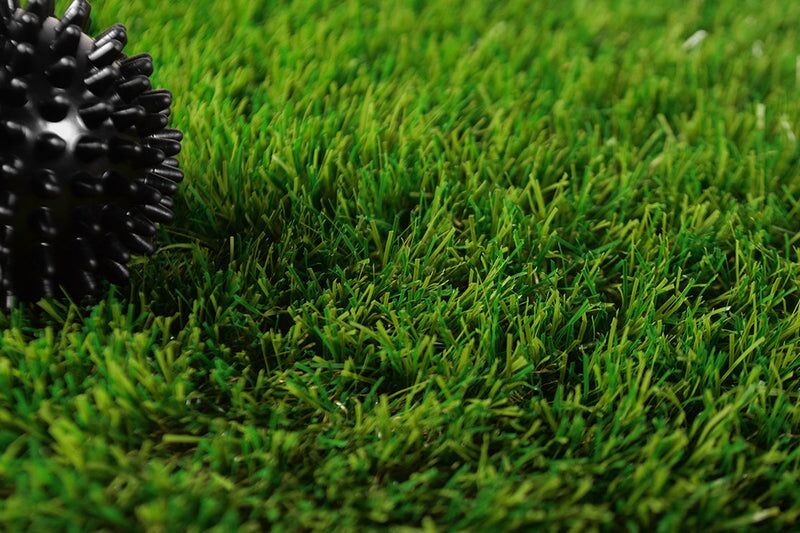 Zeus PRO 37mm Artificial Grass - Image 9 of 12