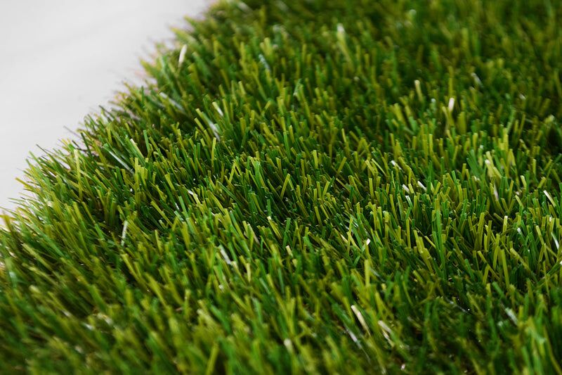 Zeus PRO 37mm Artificial Grass - Image 10 of 12