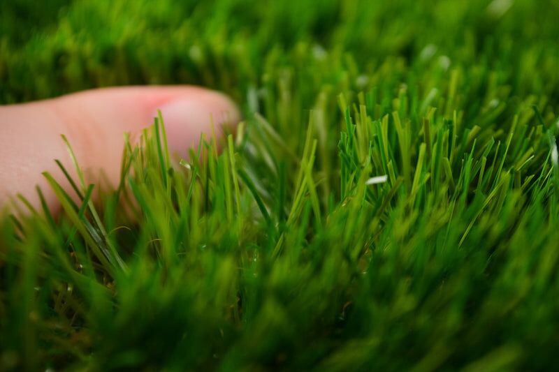 Zeus PRO 37mm Artificial Grass - Image 11 of 12