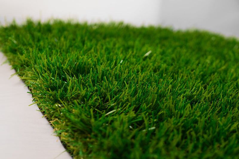 Zeus PRO 37mm Artificial Grass - Image 12 of 12