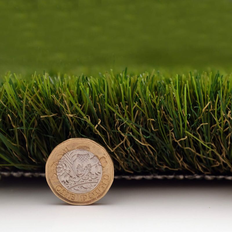 Zeus PRO 42mm Artificial Grass - Image 3 of 11