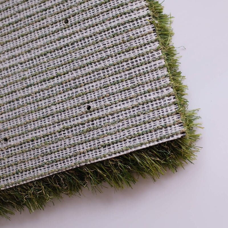 Zeus PRO 42mm Artificial Grass - Image 4 of 11