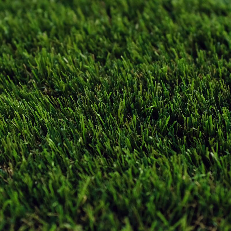 Zeus PRO 42mm Artificial Grass - Image 5 of 11