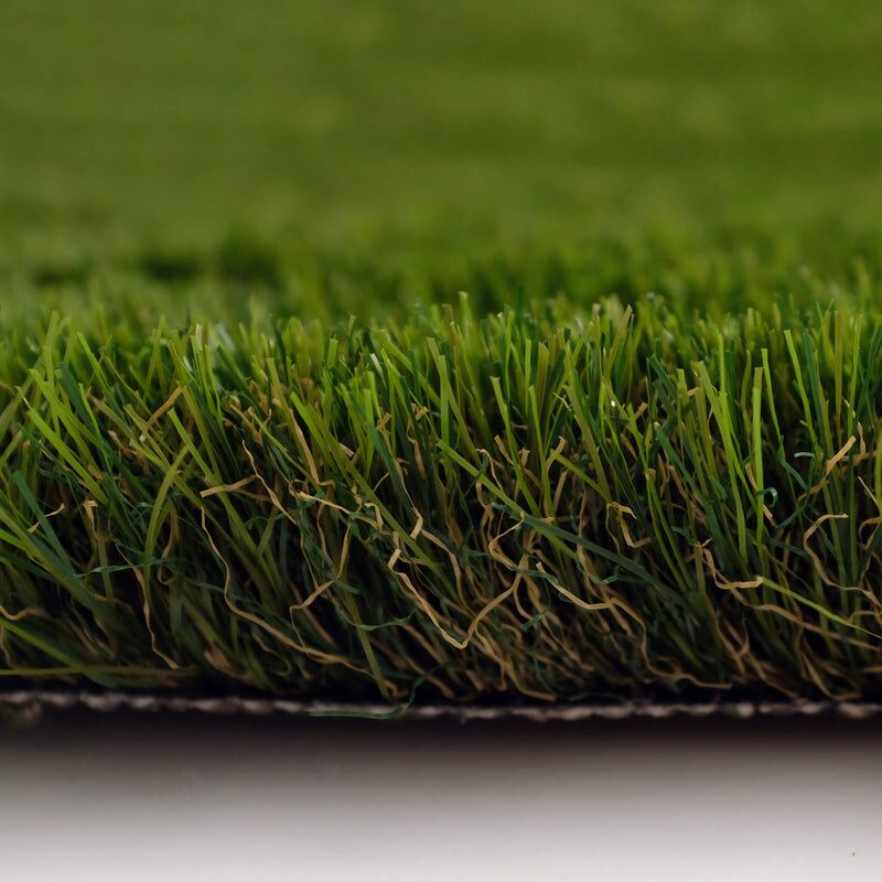 Zeus PRO 42mm Artificial Grass - Image 6 of 11