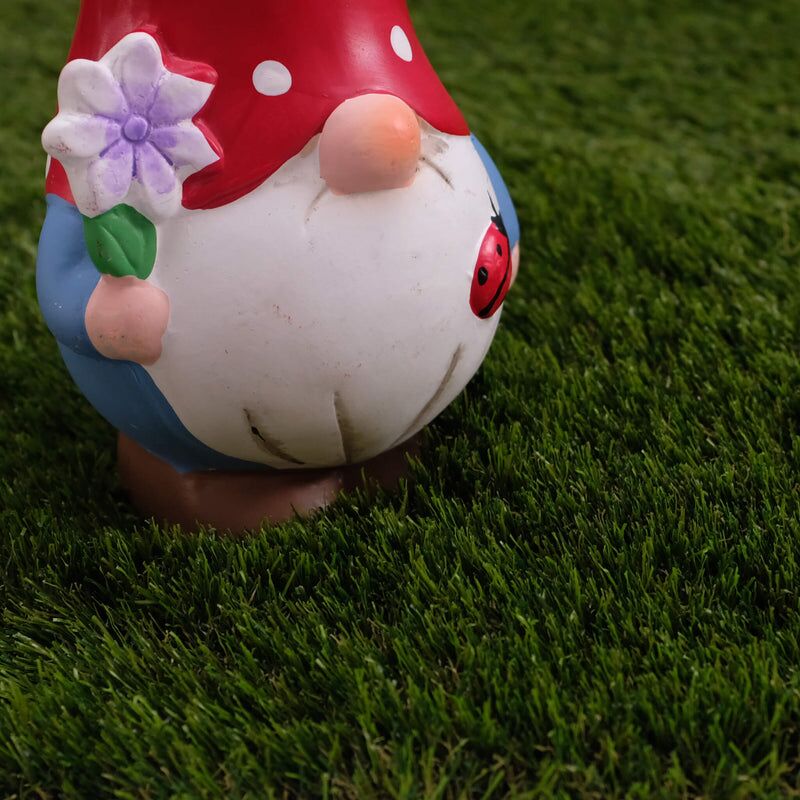 Zeus PRO 42mm Artificial Grass - Image 8 of 11