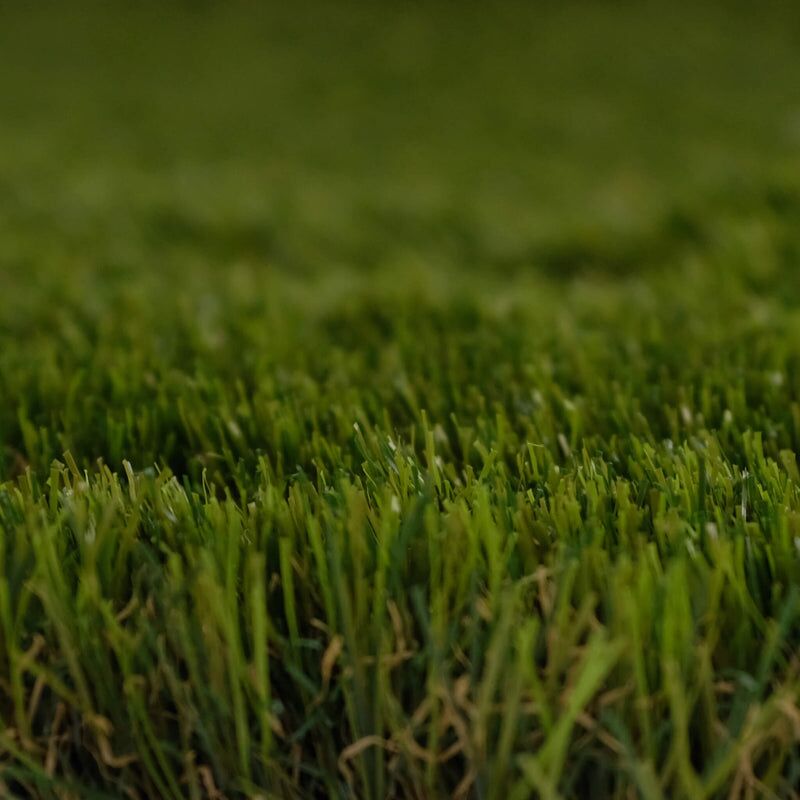 Zeus PRO 42mm Artificial Grass - Image 9 of 11