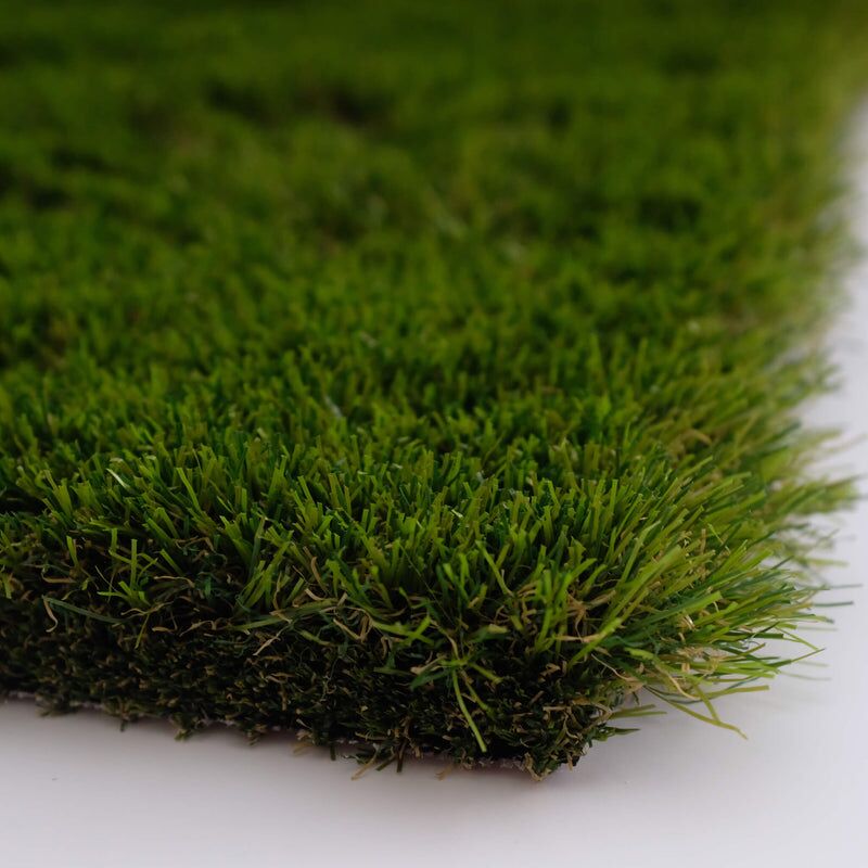 Zeus PRO 42mm Artificial Grass - Image 10 of 11