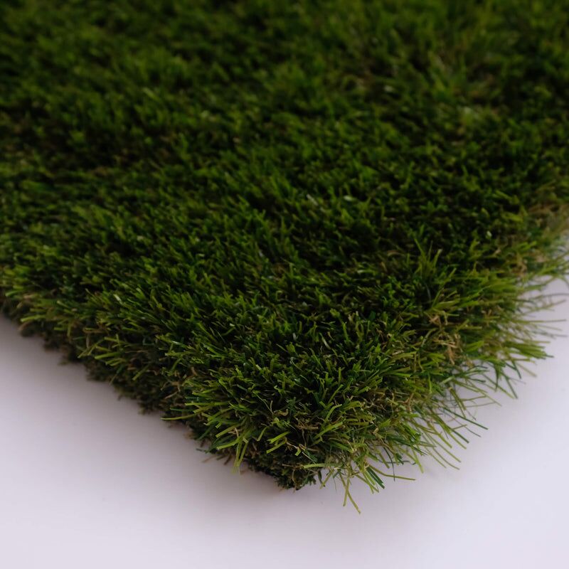 Zeus PRO 42mm Artificial Grass - Image 11 of 11
